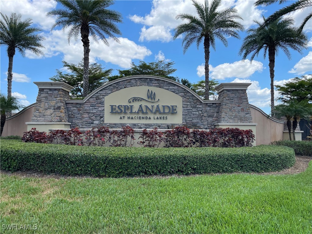 8321 Lucello Terrace N Naples FL 34114 225079431 image42