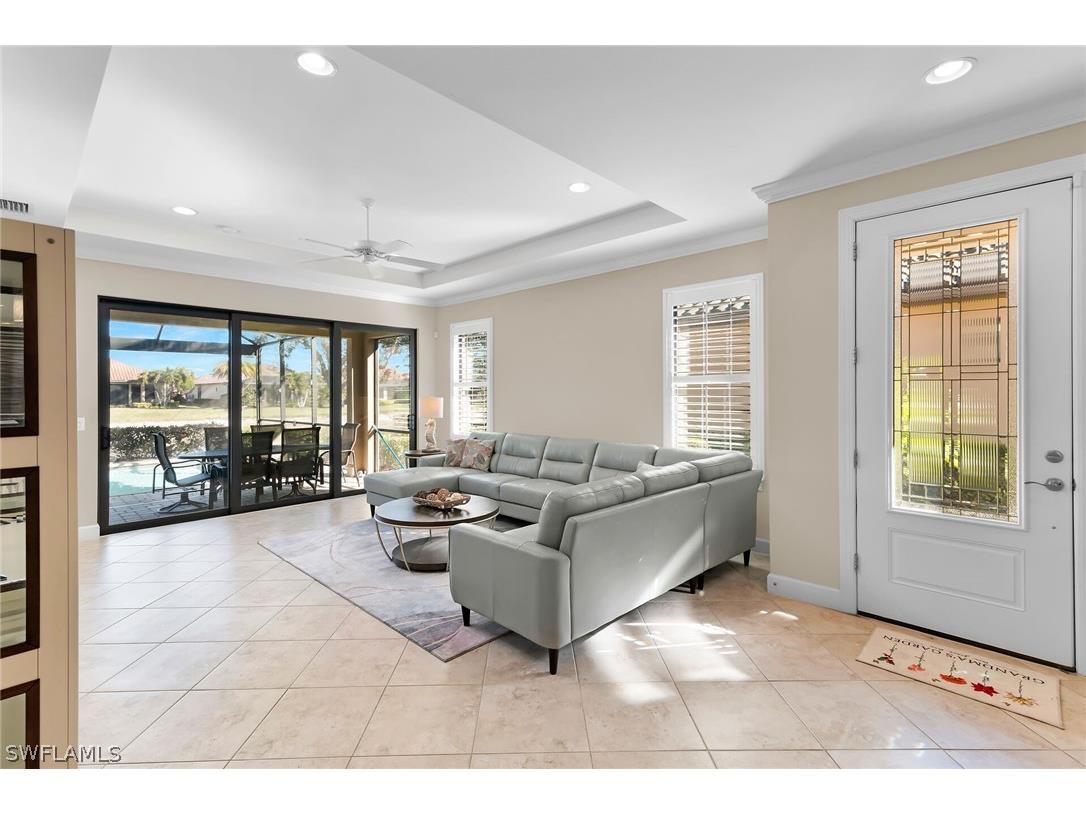 8321 Lucello Terrace N Naples FL 34114 226004988 image10