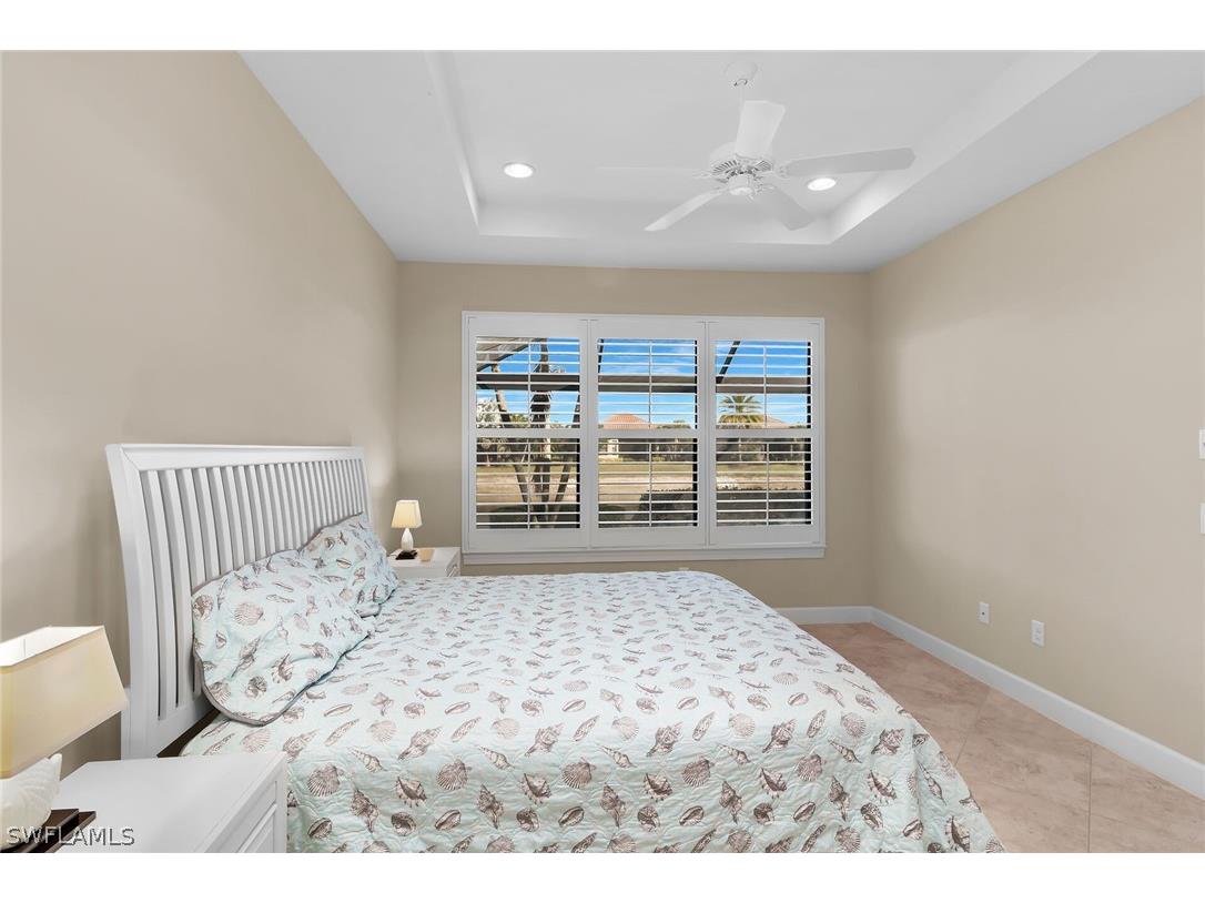 8321 Lucello Terrace N Naples FL 34114 226004988 image12