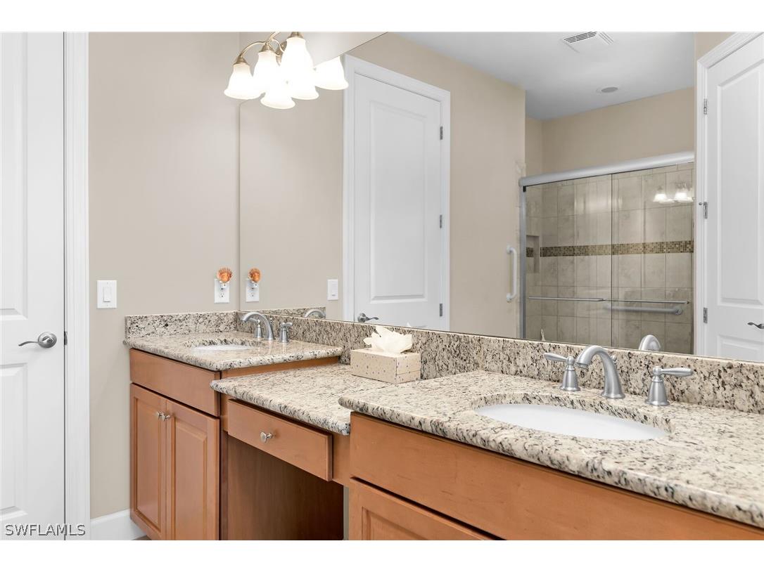 8321 Lucello Terrace N Naples FL 34114 226004988 image13