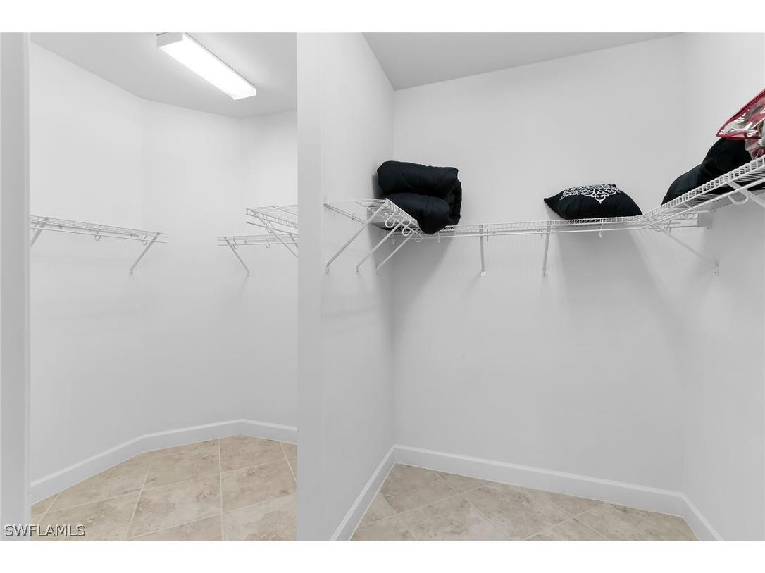 8321 Lucello Terrace N Naples FL 34114 226004988 image14