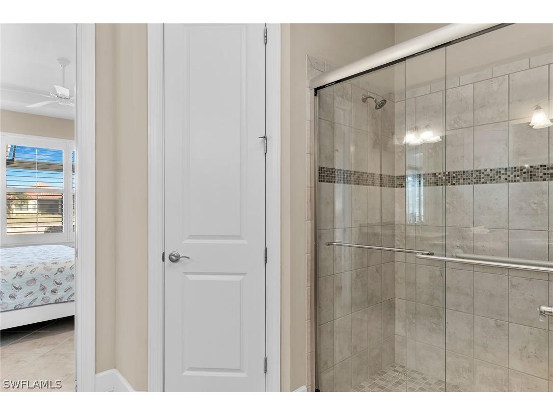 8321 Lucello Terrace N Naples FL 34114 226004988 image15