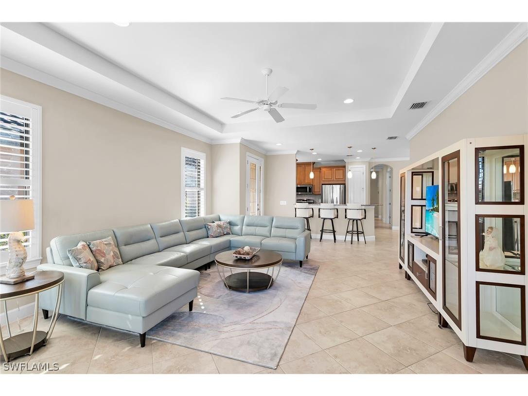 8321 Lucello Terrace N Naples FL 34114 226004988 image16