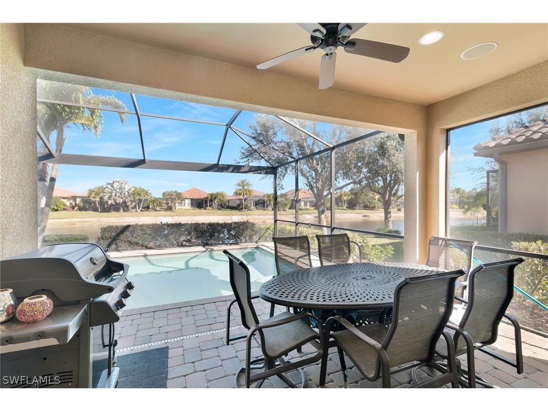 8321 Lucello Terrace N Naples FL 34114 226004988 image17