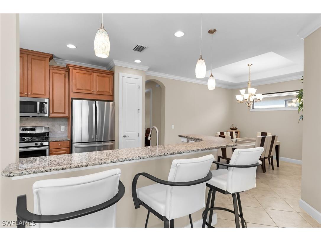 8321 Lucello Terrace N Naples FL 34114 226004988 image18