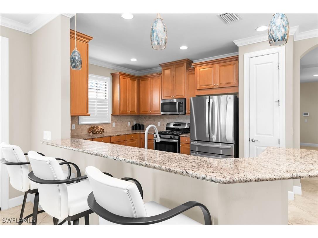 8321 Lucello Terrace N Naples FL 34114 226004988 image19