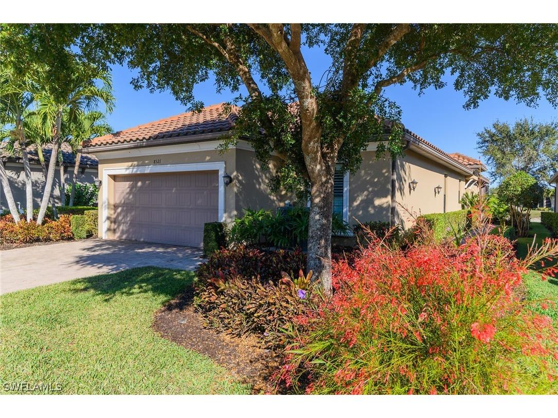 8321 Lucello Terrace N Naples FL 34114 226004988 image2
