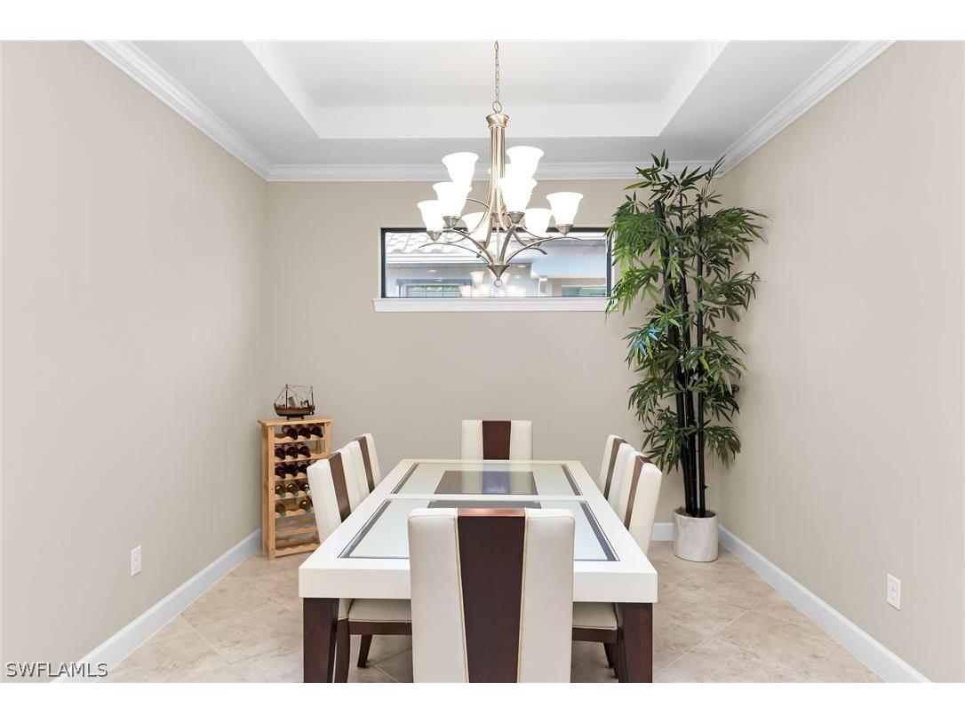 8321 Lucello Terrace N Naples FL 34114 226004988 image20