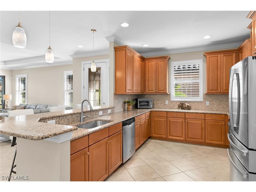 8321 Lucello Terrace N Naples FL 34114 226004988 image21