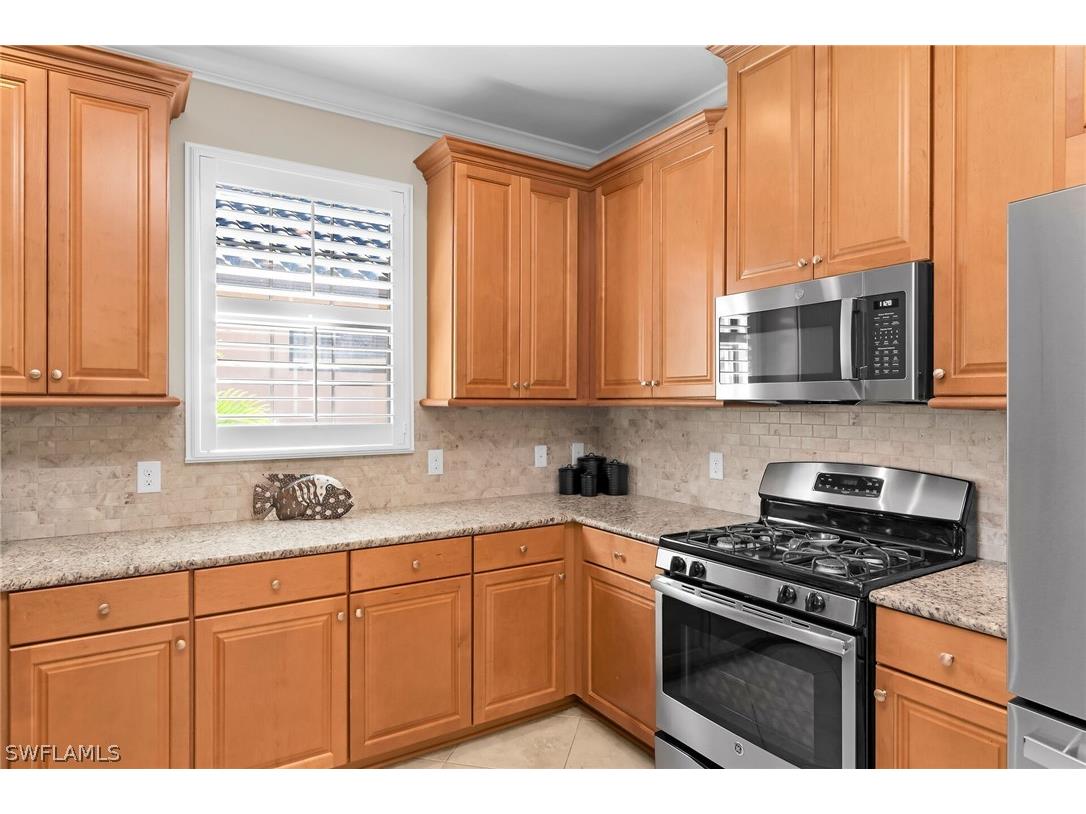 8321 Lucello Terrace N Naples FL 34114 226004988 image22