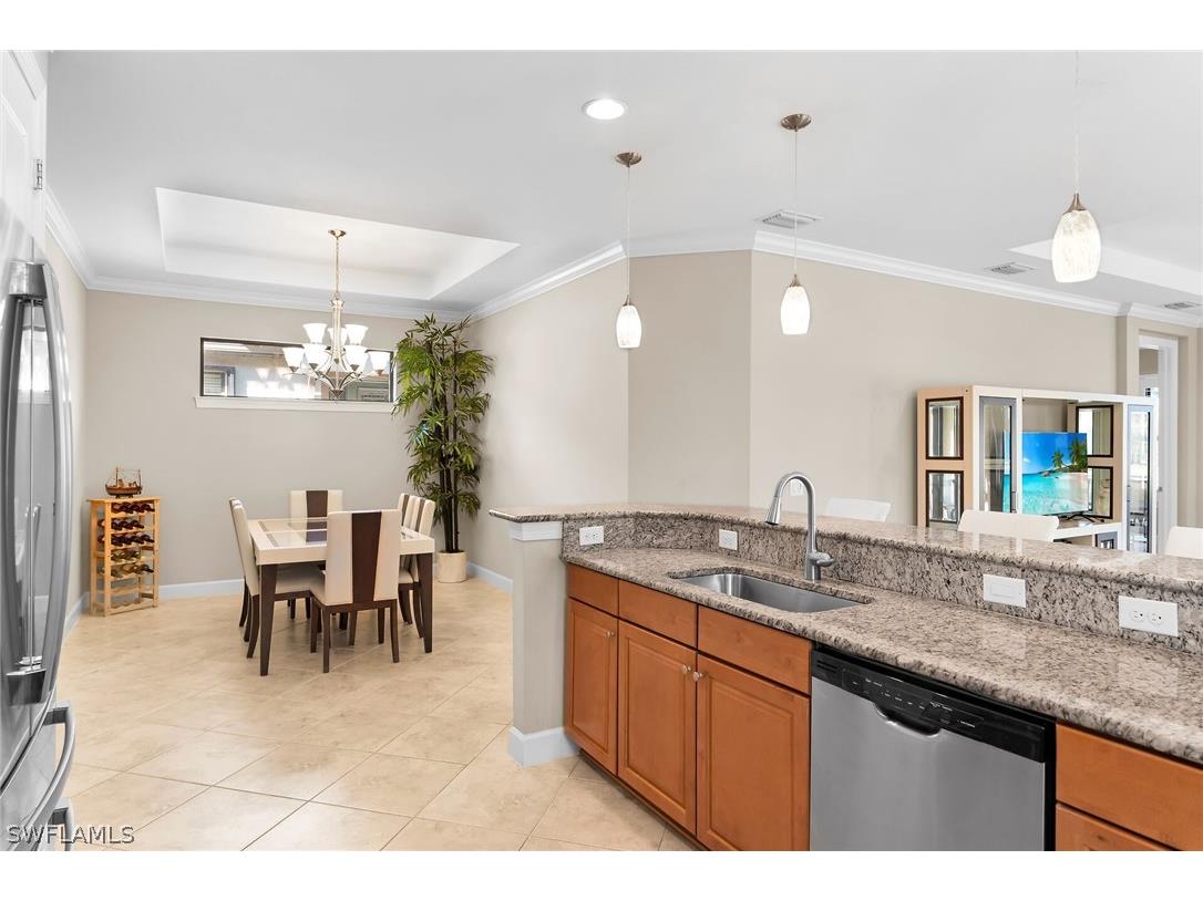 8321 Lucello Terrace N Naples FL 34114 226004988 image23