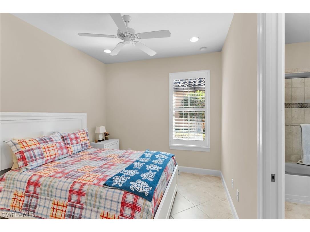 8321 Lucello Terrace N Naples FL 34114 226004988 image24