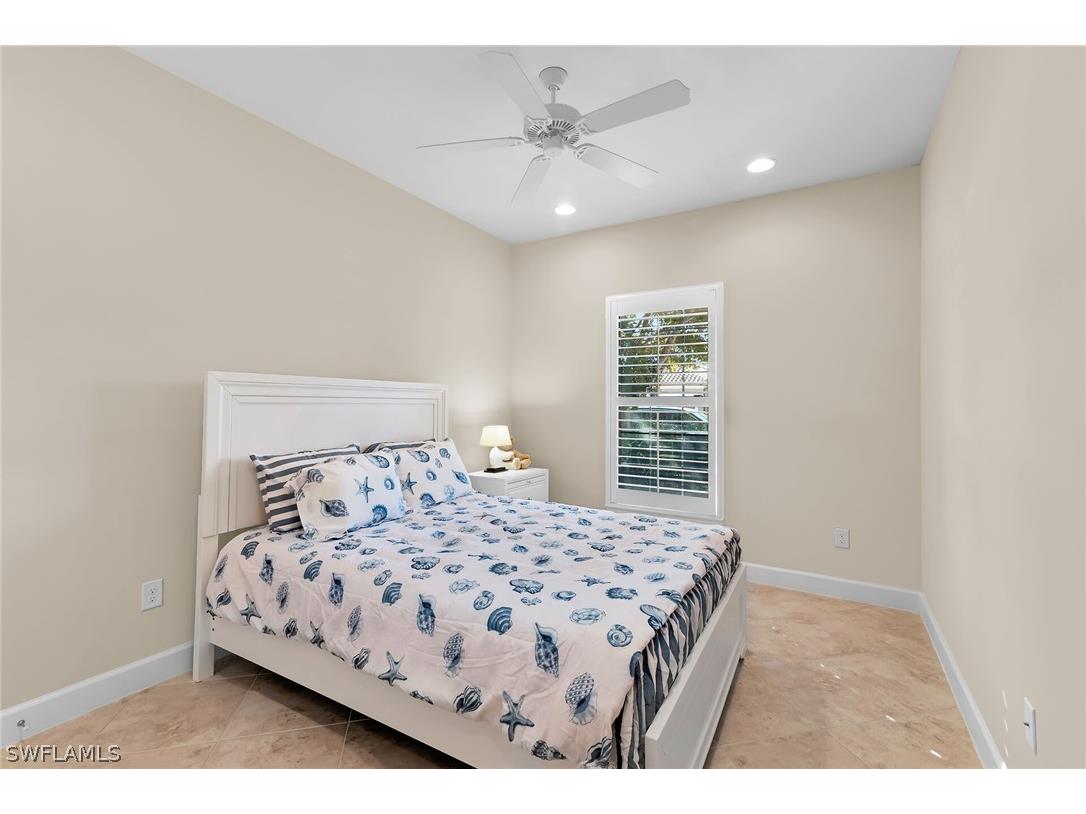 8321 Lucello Terrace N Naples FL 34114 226004988 image26