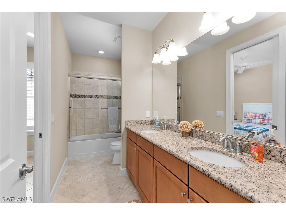 8321 Lucello Terrace N Naples FL 34114 226004988 image27