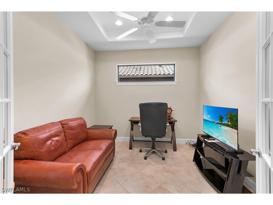 8321 Lucello Terrace N Naples FL 34114 226004988 image28