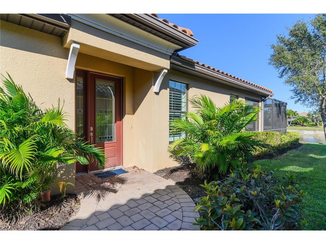 8321 Lucello Terrace N Naples FL 34114 226004988 image3
