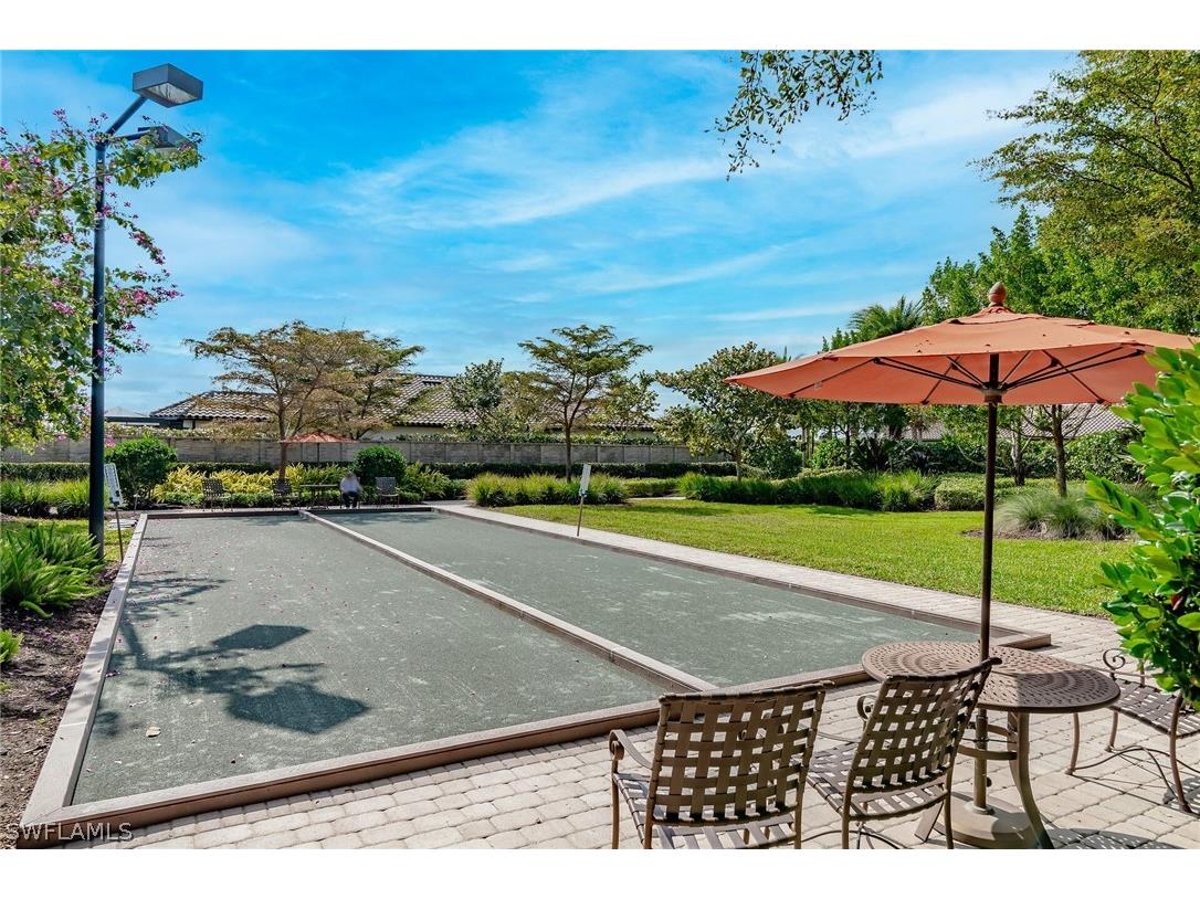 8321 Lucello Terrace N Naples FL 34114 226004988 image31