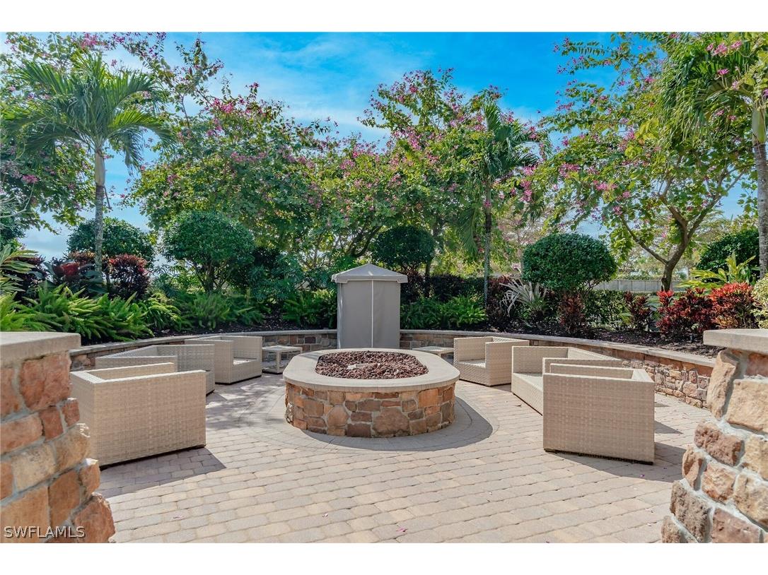 8321 Lucello Terrace N Naples FL 34114 226004988 image33