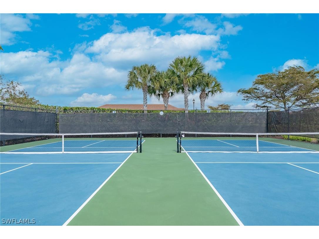 8321 Lucello Terrace N Naples FL 34114 226004988 image34