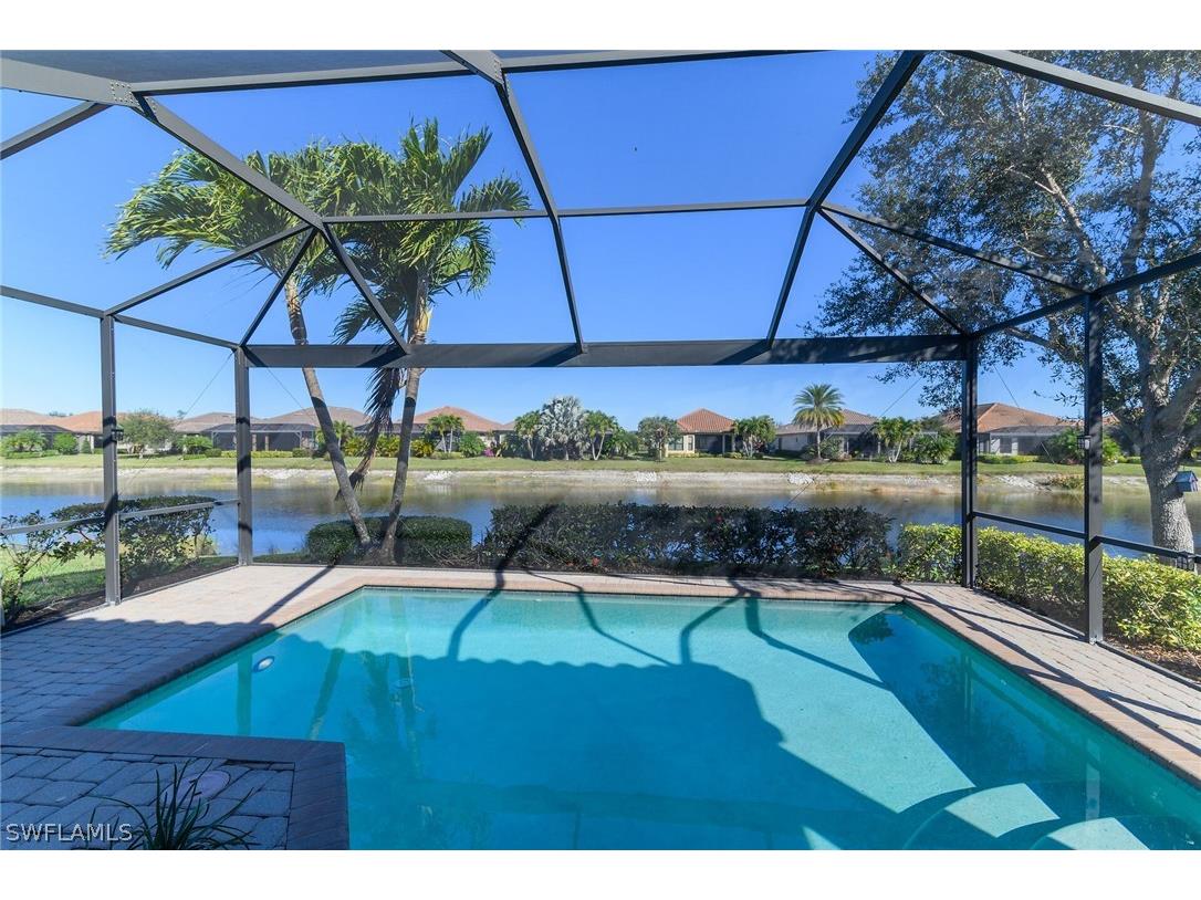 8321 Lucello Terrace N Naples FL 34114 226004988 image4