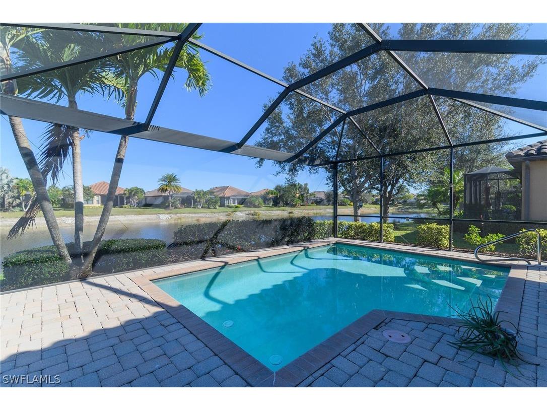 8321 Lucello Terrace N Naples FL 34114 226004988 image5