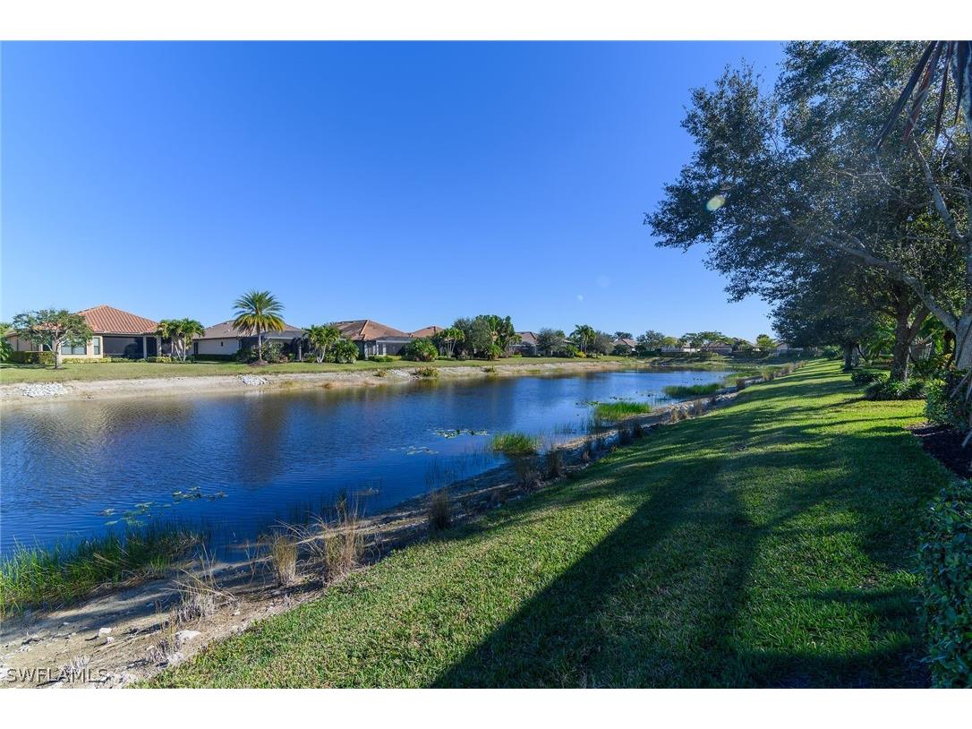 8321 Lucello Terrace N Naples FL 34114 226004988 image6