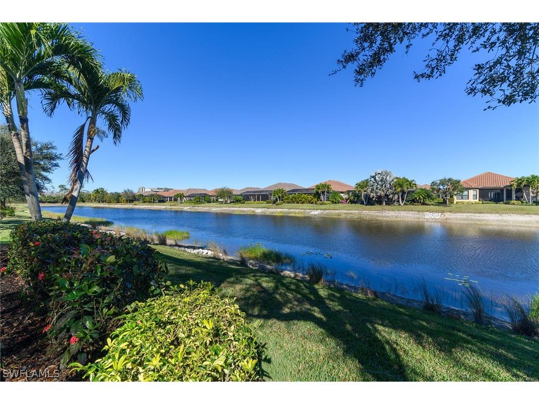 8321 Lucello Terrace N Naples FL 34114 226004988 image7