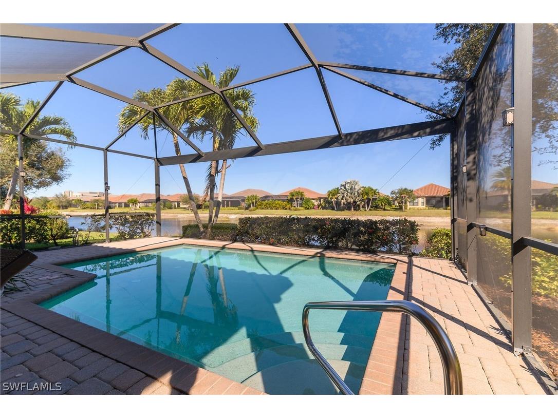 8321 Lucello Terrace N Naples FL 34114 226004988 image8