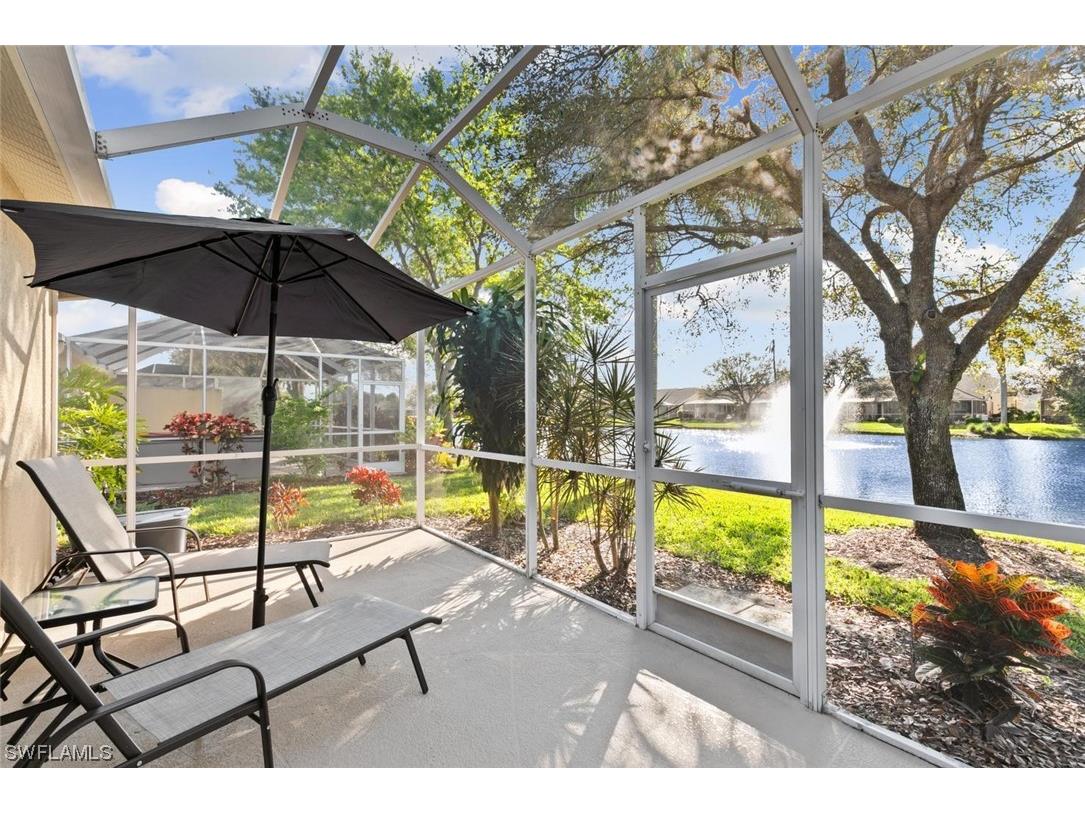 8322 Ibis Cove Circle #B-240 Naples FL 34119 224018233 image1