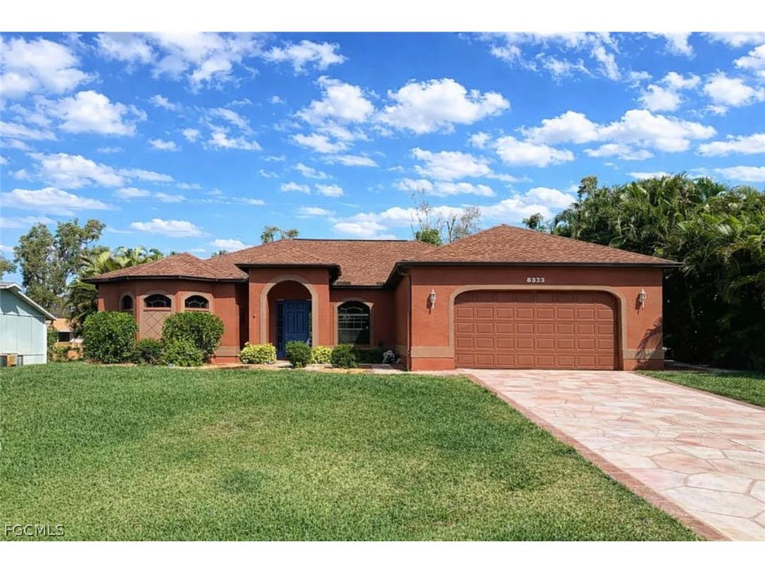 8323 Caloosa Road Fort Myers FL 33967 2026006373 image1