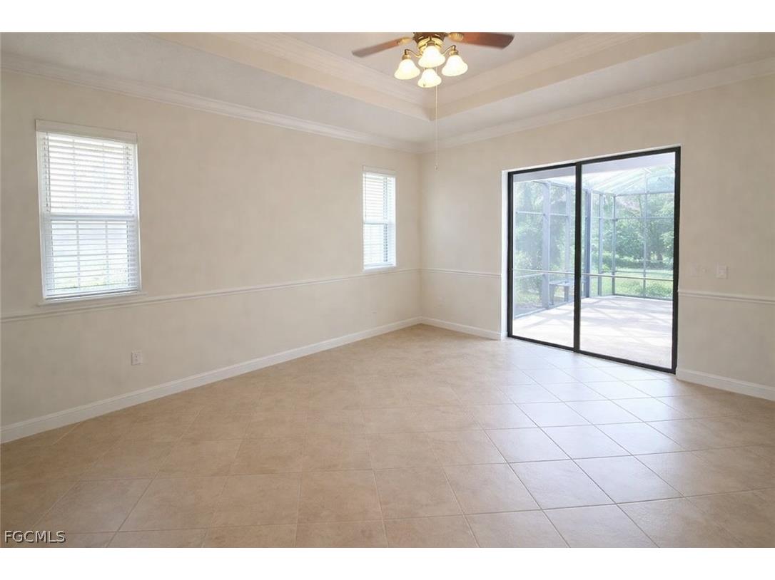 8323 Caloosa Road Fort Myers FL 33967 2026006373 image10