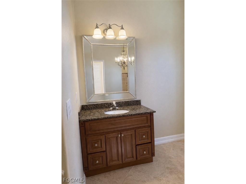 8323 Caloosa Road Fort Myers FL 33967 2026006373 image11