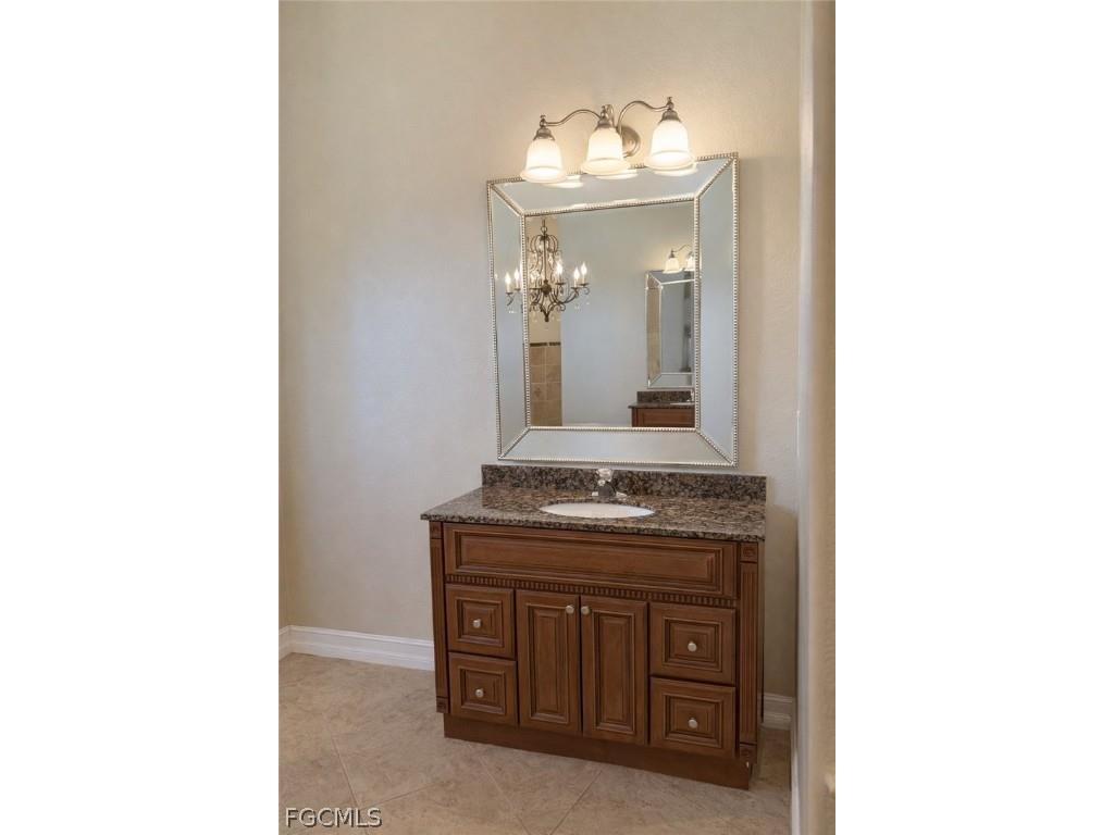 8323 Caloosa Road Fort Myers FL 33967 2026006373 image12