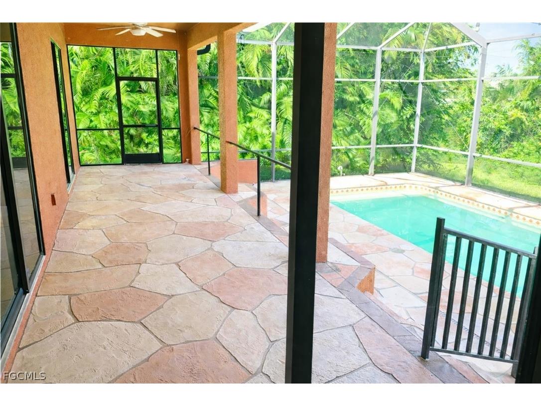 8323 Caloosa Road Fort Myers FL 33967 2026006373 image13