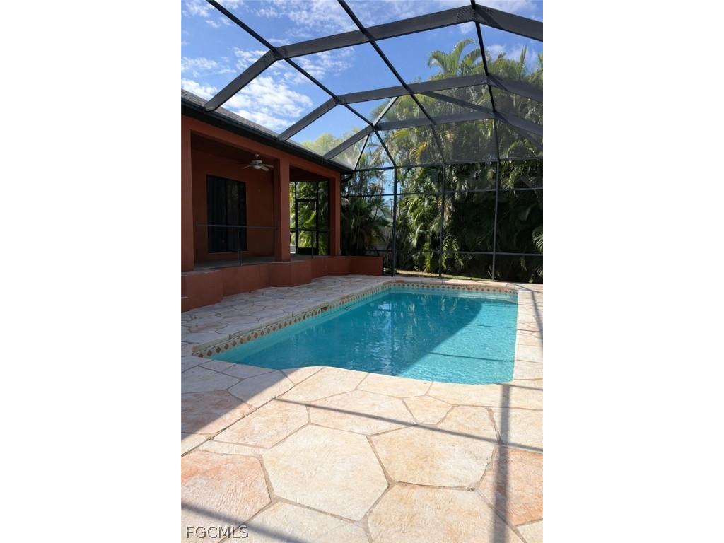 8323 Caloosa Road Fort Myers FL 33967 2026006373 image14