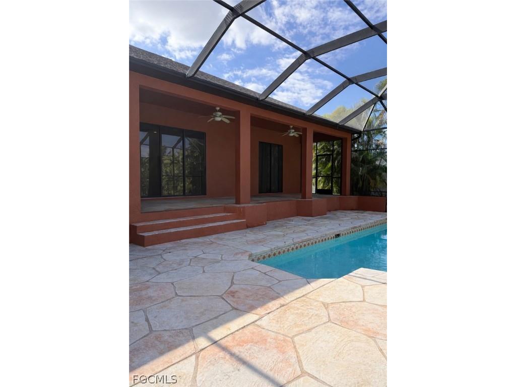 8323 Caloosa Road Fort Myers FL 33967 2026006373 image15