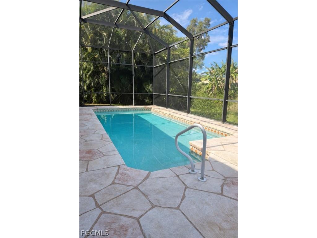 8323 Caloosa Road Fort Myers FL 33967 2026006373 image16