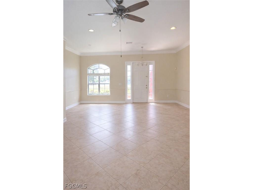 8323 Caloosa Road Fort Myers FL 33967 2026006373 image2