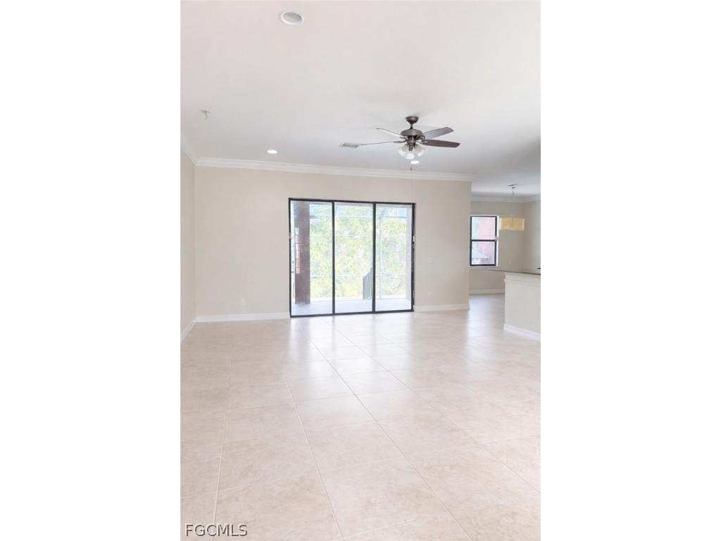 8323 Caloosa Road Fort Myers FL 33967 2026006373 image3