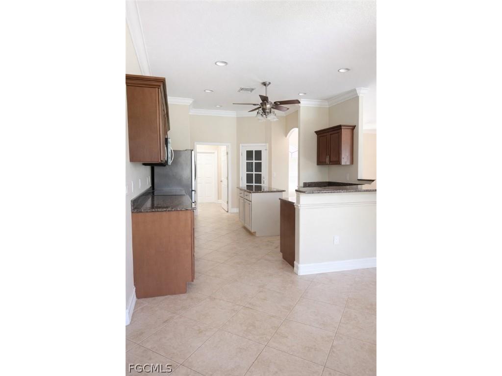 8323 Caloosa Road Fort Myers FL 33967 2026006373 image5