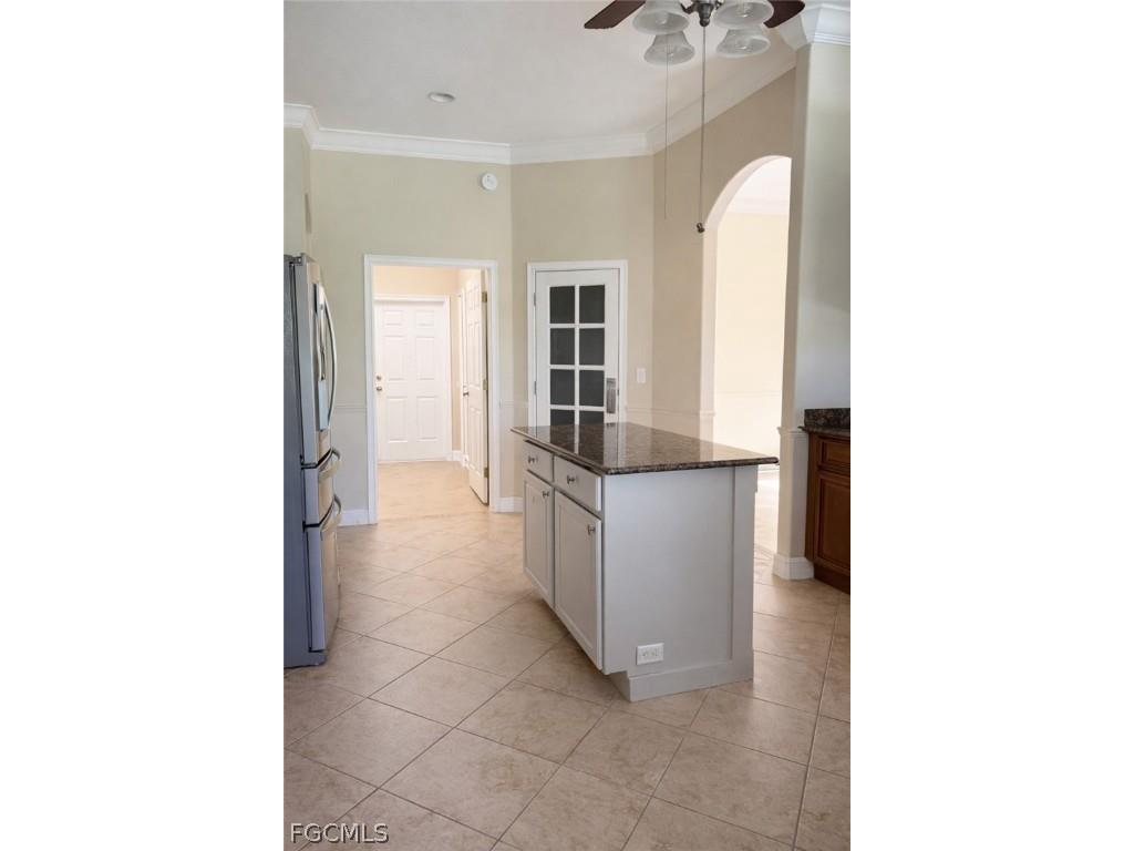 8323 Caloosa Road Fort Myers FL 33967 2026006373 image6