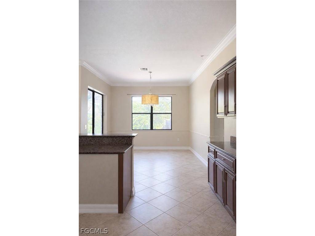 8323 Caloosa Road Fort Myers FL 33967 2026006373 image7