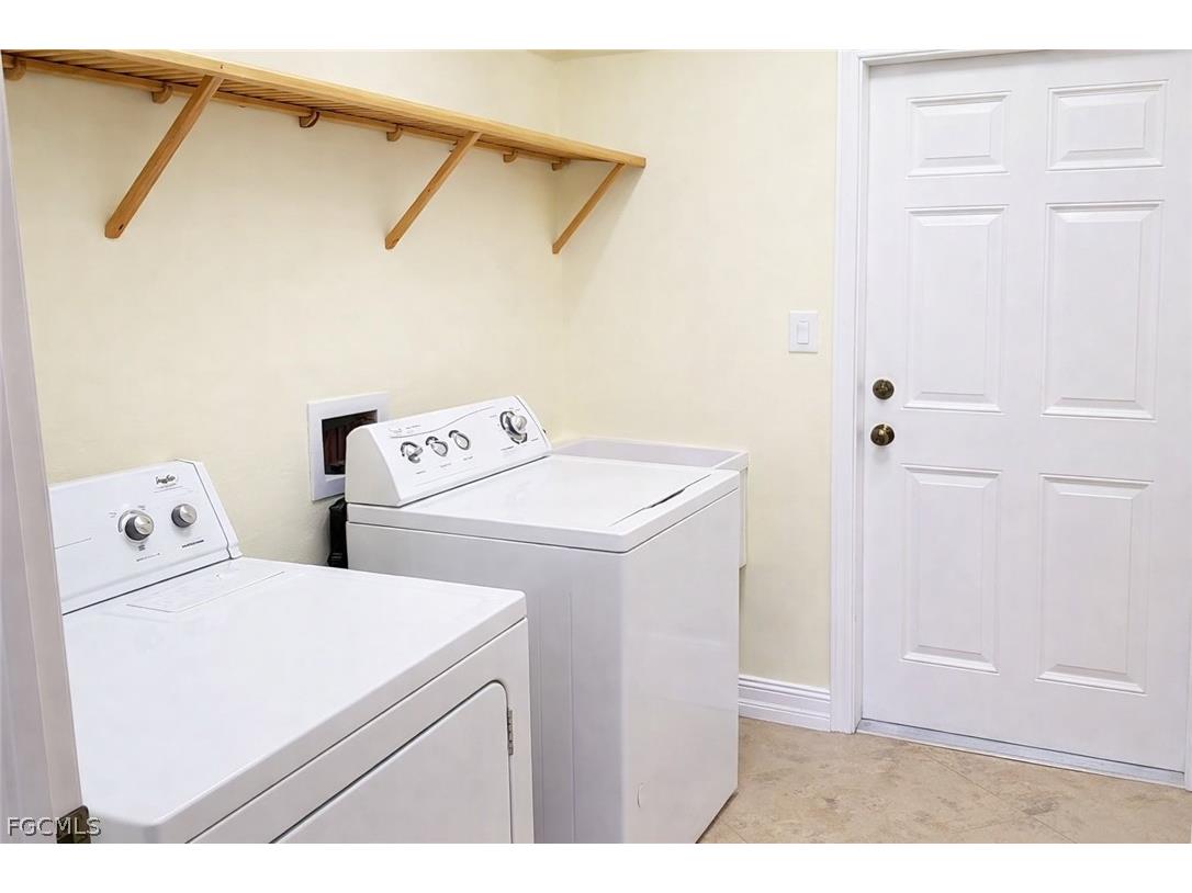 8323 Caloosa Road Fort Myers FL 33967 2026006373 image8