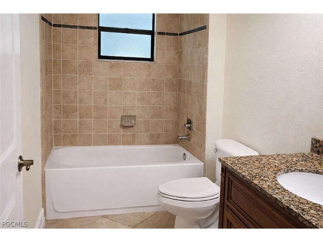 8323 Caloosa Road Fort Myers FL 33967 2026006373 image9