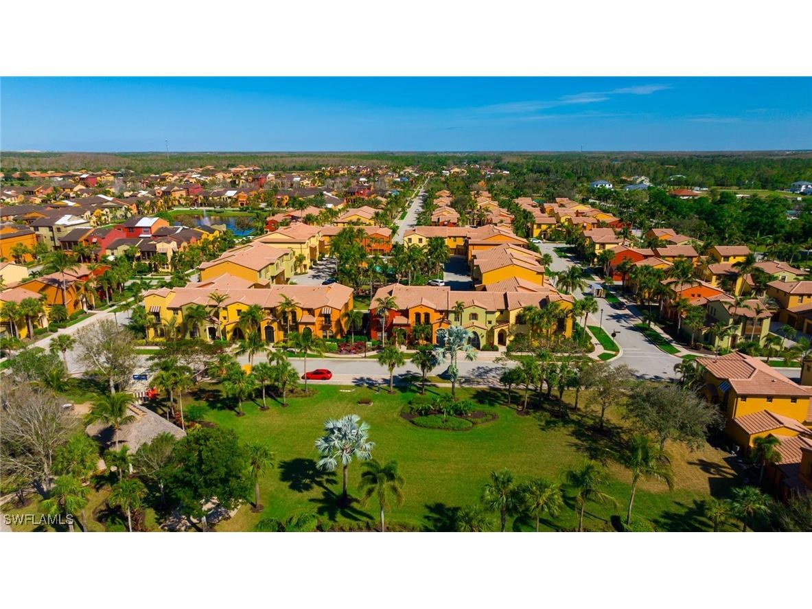 8323 Delicia Street #1303 Fort Myers FL 33912 225021447 image1