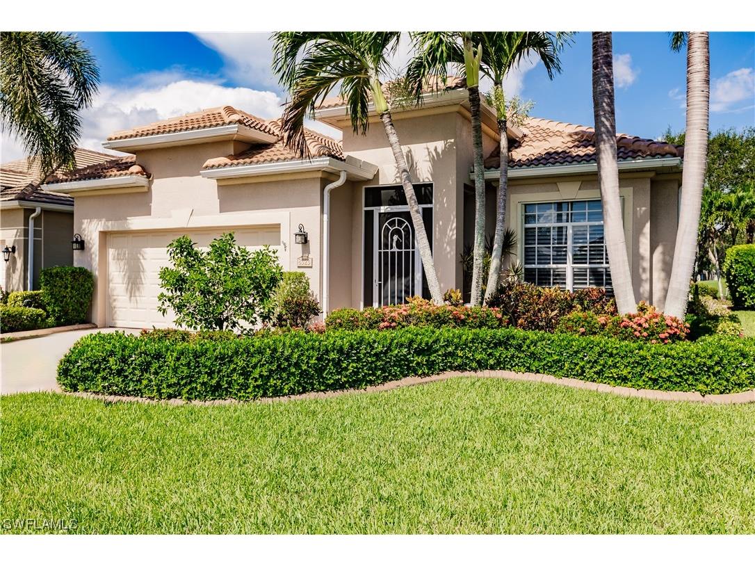 8323 Shorecrest Drive Fort Myers FL 33912 223051848 image1