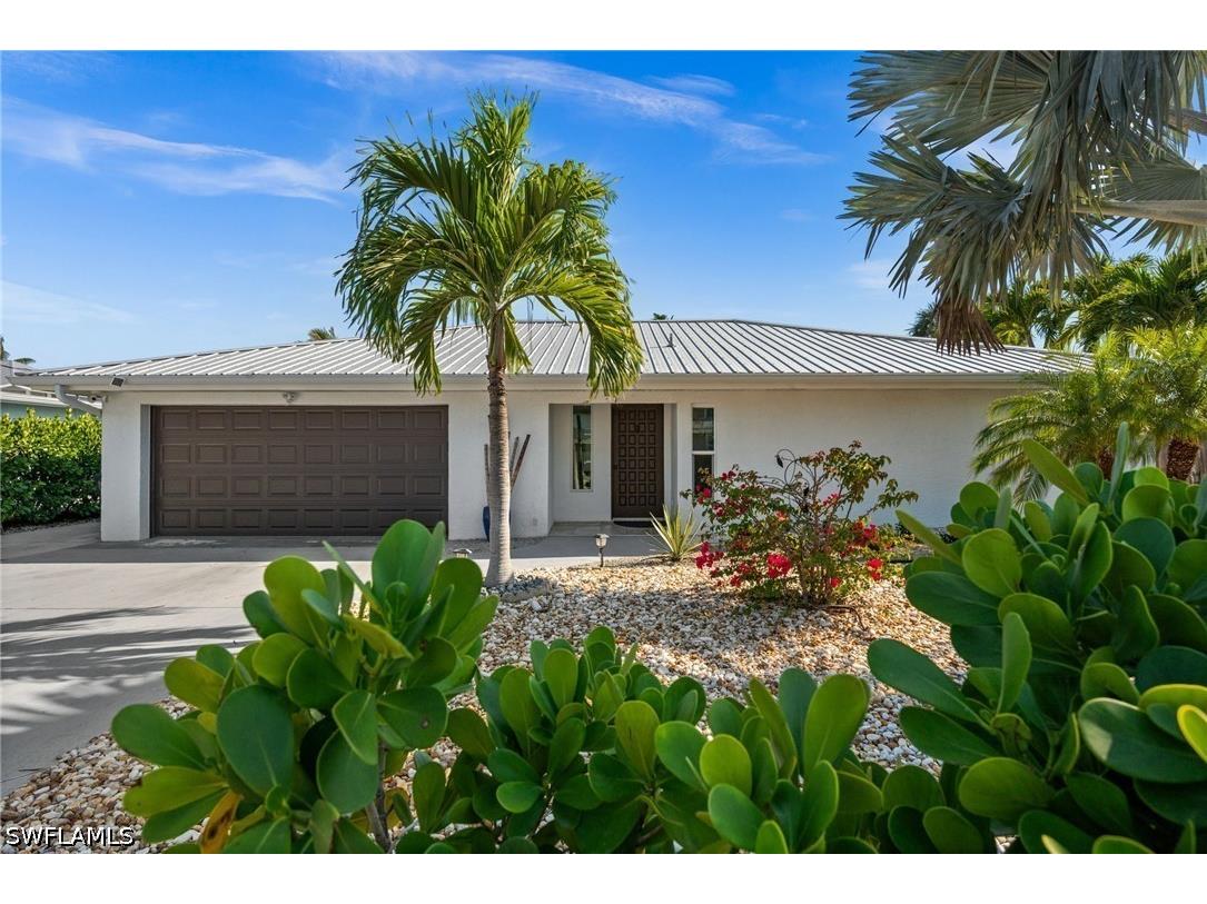 8324 Lagoon Road Fort Myers Beach FL 33931 226013612 image1
