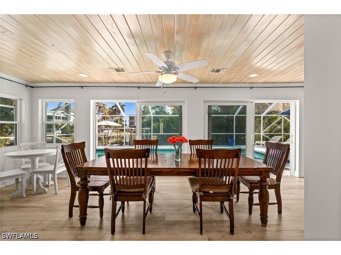 8324 Lagoon Road Fort Myers Beach FL 33931 226013612 image10