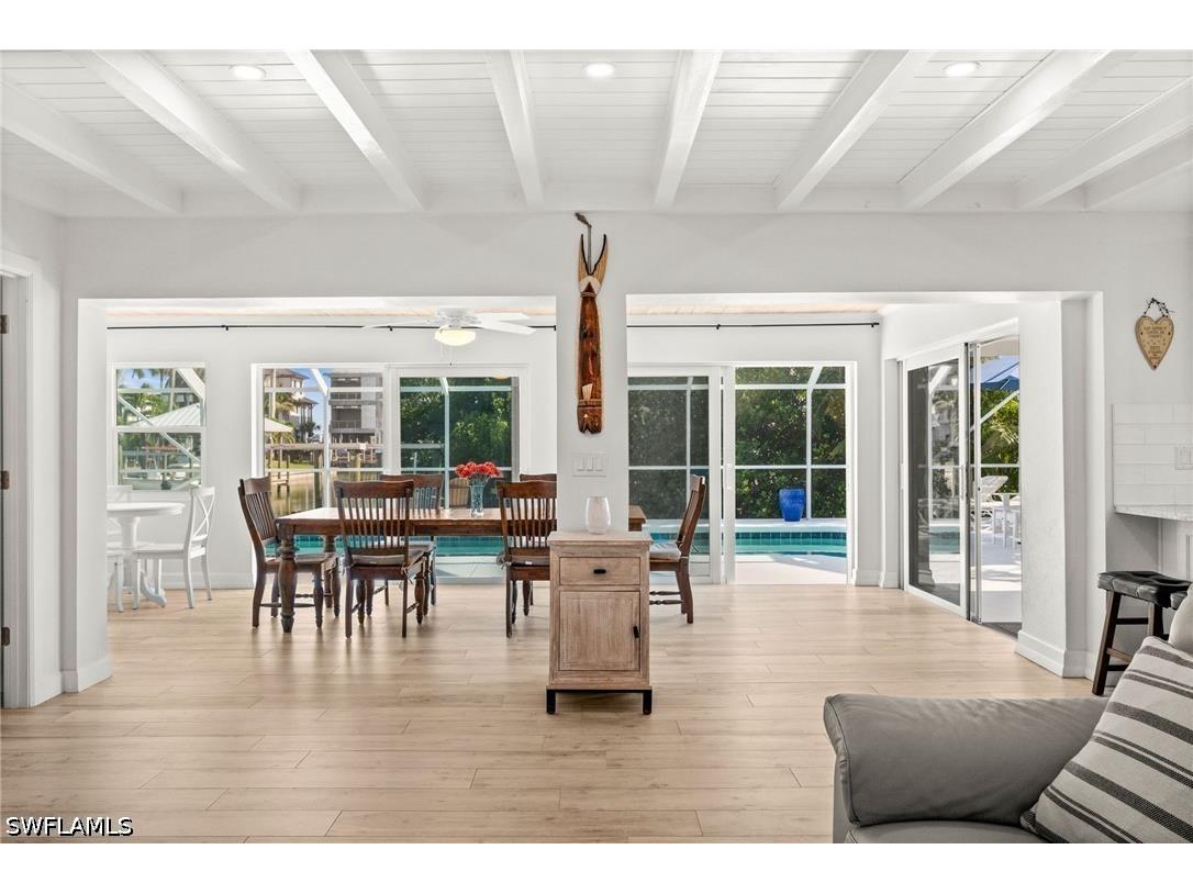 8324 Lagoon Road Fort Myers Beach FL 33931 226013612 image11