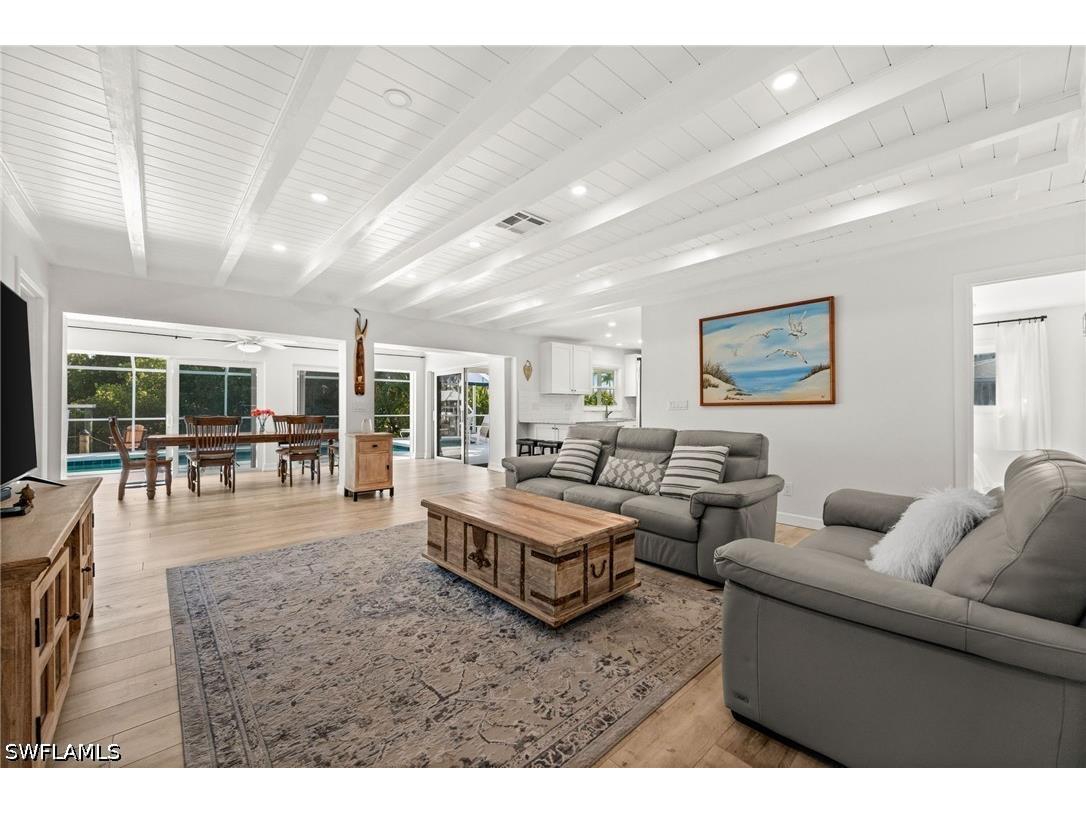 8324 Lagoon Road Fort Myers Beach FL 33931 226013612 image12